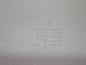 Preview: Scheibe sonstige 6396721113 Mercedes VITO 2 W639