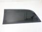 Preview: Scheibe sonstige 6396721113 Mercedes VITO 2 W639