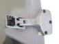 Preview: Scheibe sonstige 6396721113 Mercedes VITO 2 W639