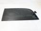 Preview: Scheibe sonstige 6396721013 Mercedes VITO 2 W639