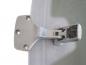 Preview: Scheibe sonstige 6396721013 Mercedes VITO 2 W639