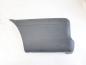 Preview: Stoßstangenecke hinten links 6398801671 Mercedes VITO 2 W639