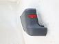 Preview: Stoßstangenecke hinten links 6398801671 Mercedes VITO 2 W639