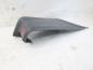 Preview: Stoßstangenecke hinten links 6398801671 Mercedes VITO 2 W639