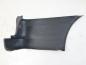 Preview: Stoßstangenecke hinten links 6398801671 Mercedes VITO 2 W639