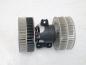 Preview: Heizgebläsemotor 0008357904 Mercedes VITO 2 W639