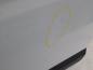 Preview: Tür vorn links 6397201005 Mercedes VITO 2 W639