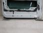 Preview: Tür vorn links 6397201005 Mercedes VITO 2 W639