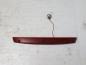 Preview: Zusatzbremsleuchte 6398200056 Mercedes VITO 2 W639