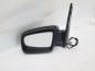 Preview: Spiegel links elektrisch 6398100819 Mercedes VITO 2 W639