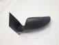 Preview: Spiegel links elektrisch 6398100819 Mercedes VITO 2 W639