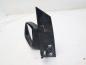 Preview: Spiegel links elektrisch 6398100819 Mercedes VITO 2 W639