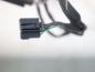 Preview: Spiegel links elektrisch 6398100819 Mercedes VITO 2 W639