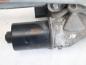 Preview: Scheibenwischergestänge 6398200140 Mercedes VITO 2 W639