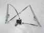 Preview: Fensterheber elektrisch vorn links 6397200046 Mercedes VITO 2 W639
