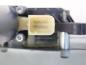 Preview: Fensterheber elektrisch vorn links 6397200046 Mercedes VITO 2 W639