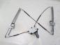 Preview: Fensterheber elektrisch vorn links 6397200046 Mercedes VITO 2 W639