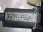 Preview: Fensterheber elektrisch vorn links 6397200046 Mercedes VITO 2 W639