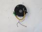 Preview: Airbag Wickelfeder 6394640618 Mercedes VITO 2 W639