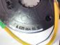 Preview: Airbag Wickelfeder 6394640618 Mercedes VITO 2 W639