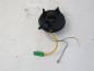 Preview: Airbag Wickelfeder 6394640618 Mercedes VITO 2 W639
