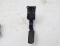 Preview: Gaspedal 9063000304 Mercedes VITO 2 W639