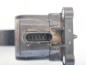 Preview: Gaspedal 9063000304 Mercedes VITO 2 W639