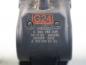 Preview: Gaspedal 9063000304 Mercedes VITO 2 W639