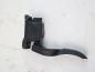 Preview: Gaspedal 9063000304 Mercedes VITO 2 W639