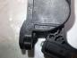 Preview: Gaspedal 9063000304 Mercedes VITO 2 W639