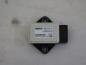 Preview: Sensor Drehrate 0065424218 Mercedes VITO 2 W639
