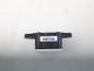 Preview: Sensor Drehrate 0065424218 Mercedes VITO 2 W639