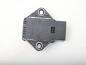 Preview: Sensor Drehrate 0065424218 Mercedes VITO 2 W639