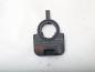 Preview: Sensor Lenkwinkel 6395420718 Mercedes VITO 2 W639