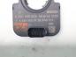 Preview: Sensor Lenkwinkel 6395420718 Mercedes VITO 2 W639