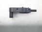 Preview: Sensor Lenkwinkel 6395420718 Mercedes VITO 2 W639