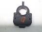 Preview: Sensor Lenkwinkel 6395420718 Mercedes VITO 2 W639
