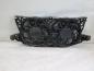 Preview: Ventilator (am Kühler) 6395051555 Mercedes VITO 2 W639
