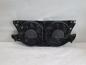 Preview: Ventilator (am Kühler) 6395051555 Mercedes VITO 2 W639