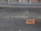 Preview: Luftfiltergehäuse 0000903851 Mercedes VITO 2 W639