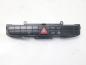 Preview: Kombischalter 6395454507 Mercedes VITO 2 W639