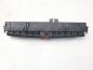 Preview: Kombischalter 6395454507 Mercedes VITO 2 W639