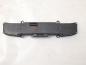 Preview: Kombischalter 6395454507 Mercedes VITO 2 W639