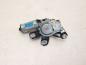 Preview: Scheibenwischermotor hinten 6398200408 Mercedes VITO 2 W639