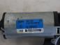 Preview: Scheibenwischermotor hinten 6398200408 Mercedes VITO 2 W639