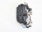 Preview: Türschloß vorn links 6397200300 Mercedes VITO 2 W639