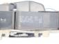 Preview: Türschloß vorn links 6397200300 Mercedes VITO 2 W639