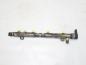 Preview: Diesel Verteilerrohr 6460701895 Mercedes VITO 2 W639