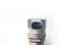Preview: Diesel Verteilerrohr 6460701895 Mercedes VITO 2 W639