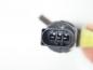 Preview: Diesel Verteilerrohr 6460701895 Mercedes VITO 2 W639